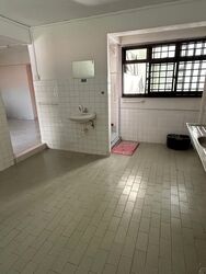 Blk 31 Balam Road (Geylang), HDB 3 Rooms #613236861